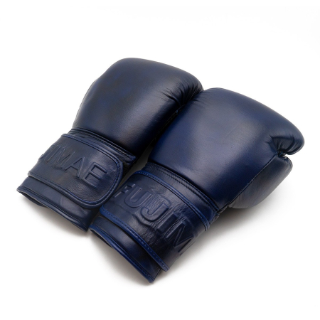 Manusi box piele Radikal Bloody Mary QS, 10 oz [3]