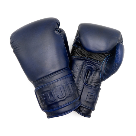 Manusi box piele Radikal Bloody Mary QS, 10 oz [2]