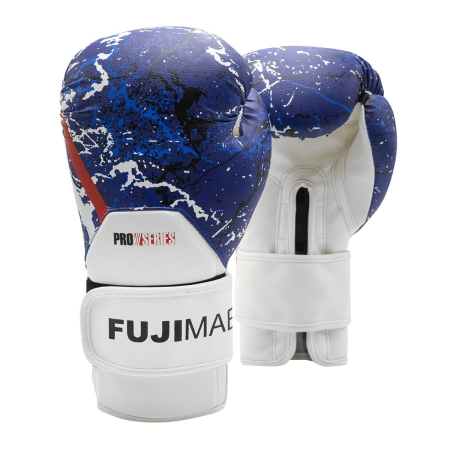 Manusi de Box - Manusi Box PROSERIES 2.1 PRIMESKIN, 14 oz