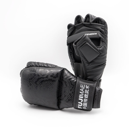 Manusi de Karate - Manusi Cobra, S