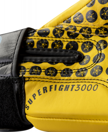 Manusi de box Superfight 3000 [3]