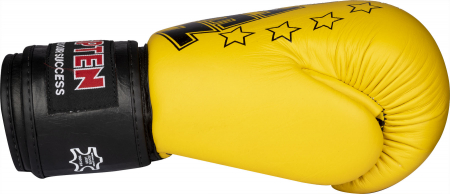 Manusi de box Superfight 3000 [5]