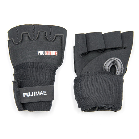 Diverse - Manusi interioare PROSERIES 2.0, S