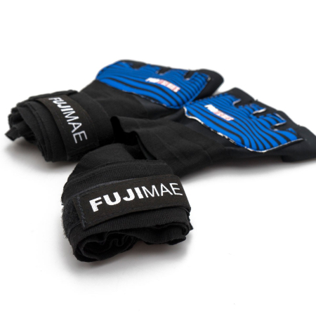 Manusi interioare PROSERIES 2.0, XL [4]