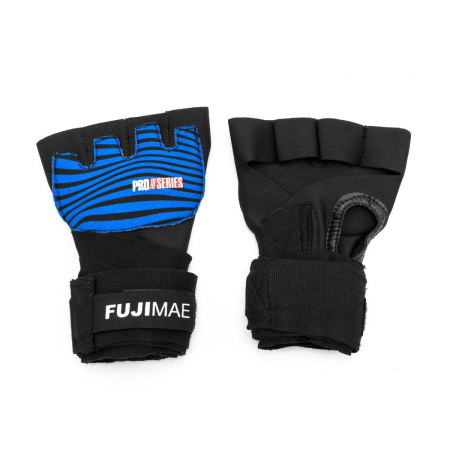 Diverse - Manusi interioare PROSERIES 2.0, XL