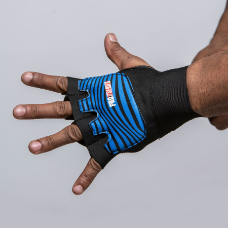 Manusi interioare PROSERIES 2.0, XL [6]