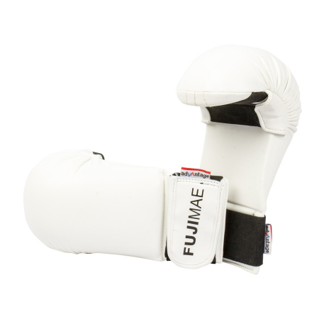 Manusi de Karate - Manusi Karate Advantage, XS