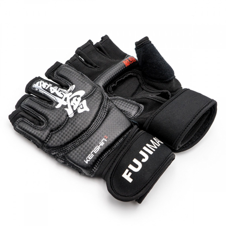 Manusi lupta Kenshin Kyokushin, XS [3]