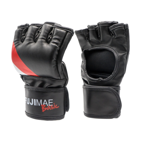 Manusi MMA Basic, L [1]