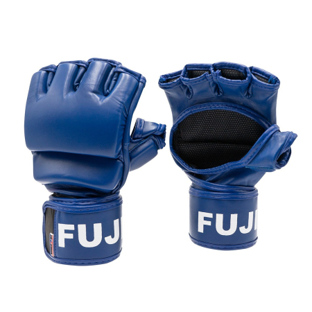Manusi MMA Flexskin Advantage 2, S [1]