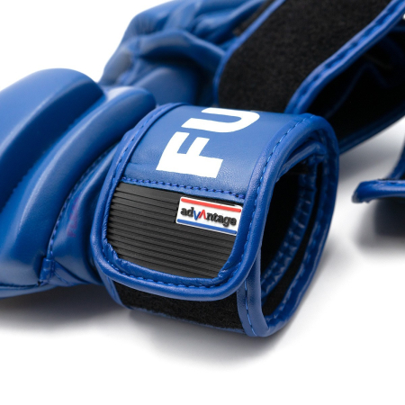Manusi MMA Flexskin Advantage 2, S [3]