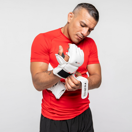 Manusi MMA piele ProSeries 2.0, S [1]