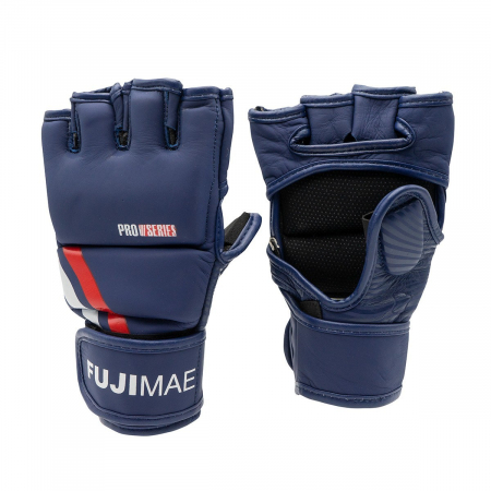 Manusi MMA piele ProSeries 2.0, M [3]