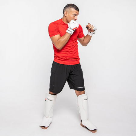Manusi MMA piele ProSeries 2.0, S [2]