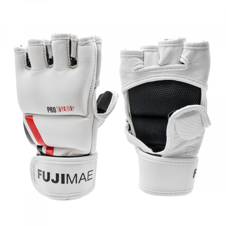 Manusi MMA piele ProSeries 2.0, S [8]