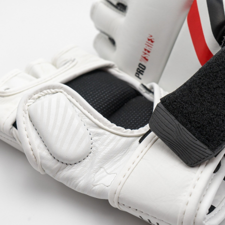 Manusi MMA piele ProSeries 2.0, S [3]