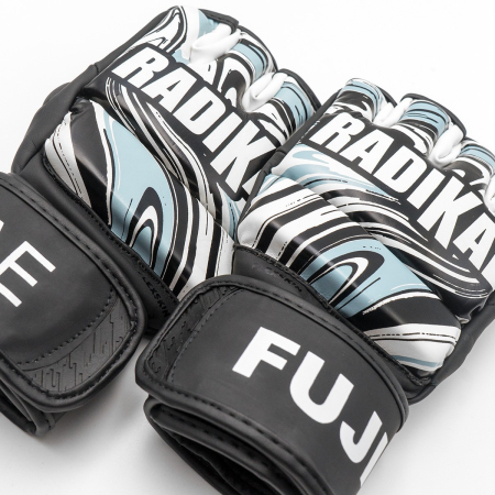 Manusi MMA Radikal 3.0, S [2]