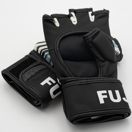 Manusi MMA Radikal 3.0, S [1]