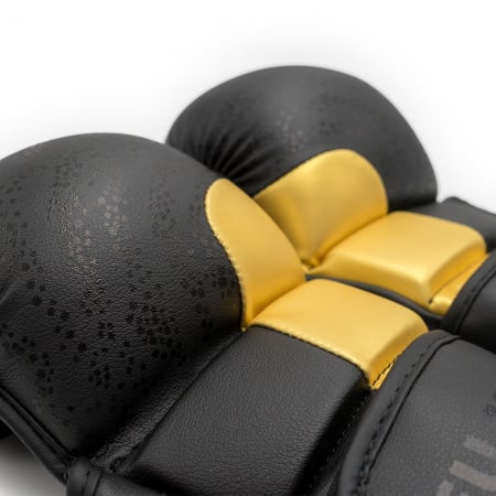 Manusi MMA SPARRING 2 PRIMESKIN, S [7]