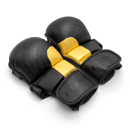 Manusi MMA SPARRING 2 PRIMESKIN, S [6]