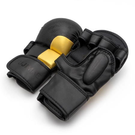 Manusi MMA SPARRING 2 PRIMESKIN, S [5]