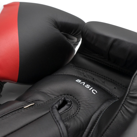 Manusi Muay Thai BASIC, 14 oz [3]