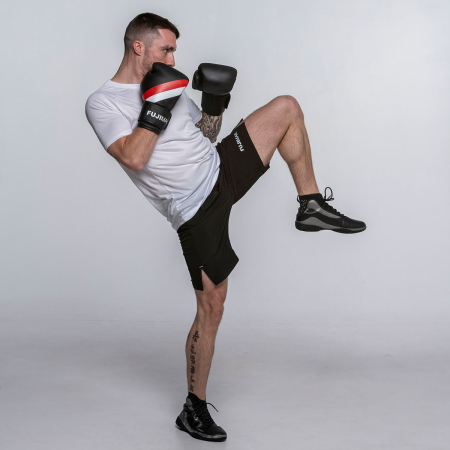 Manusi Muay Thai BASIC, 14 oz [6]