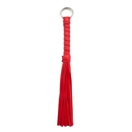 Mini Red Flogger [2]