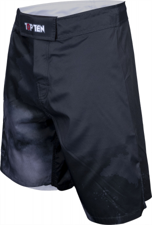 MMA-Shorts “Bubalus” - Gr. M [1]