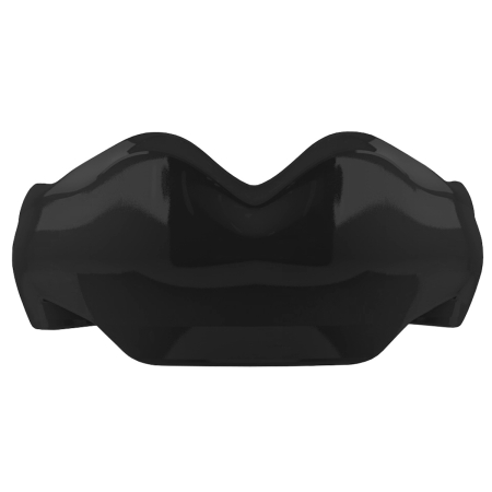 Proteza dentara "Ortho Black" - negru [1]