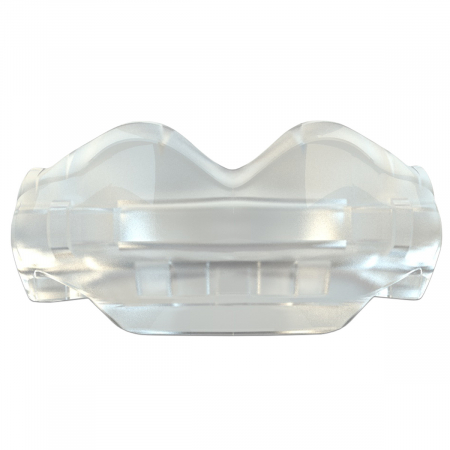 Proteza dentara “Ortho IceClear” - transparent [1]