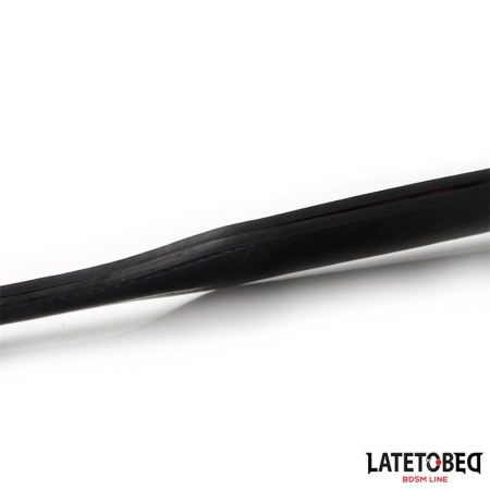 Spanking Paddle Double Layers Love 32 cm [3]