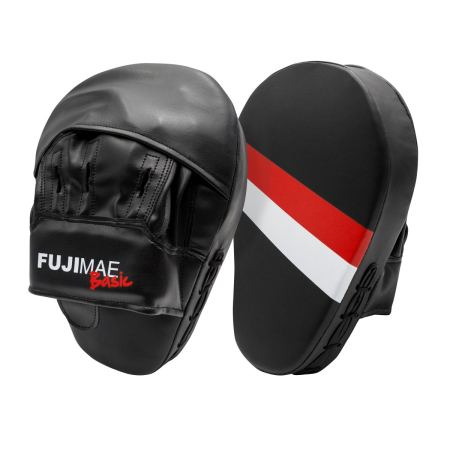 Accesorii - Palmare