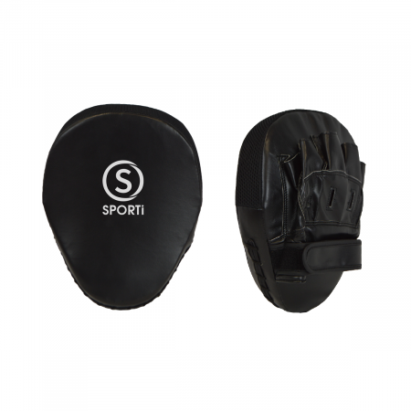 Accesorii sala/competitie - Palmare antrenament (pereche)