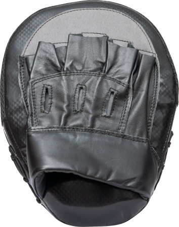 Palmare "Economy R2M Line" [3]
