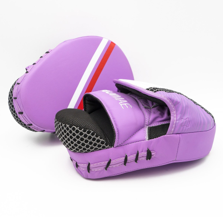 Palmare piele ProSeries 2.0 [1]