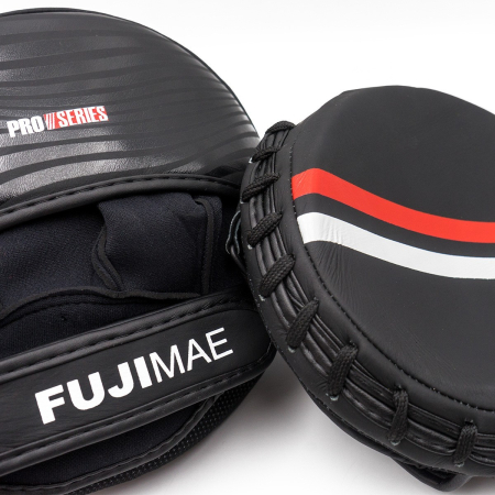 Palmare piele ProSeries 2.0 Micro Focus [4]