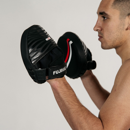 Palmare piele ProSeries 2.0 Micro Focus [1]