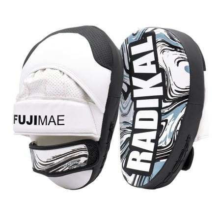Diverse - Palmare Radikal 3.0