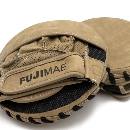 Palmare Vintage piele FUJIMAE [2]