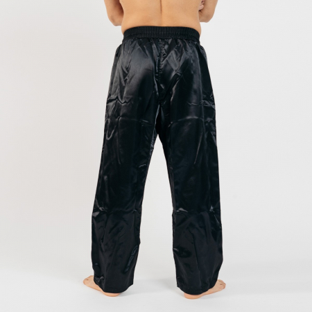 Pantalon Full Contact Basic, 140 cm [2]