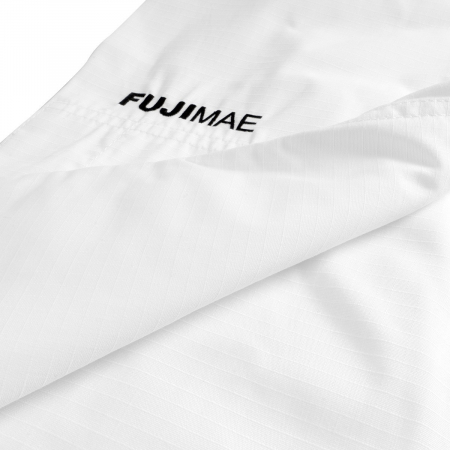 Pantalon Jiu Jitsu Brazilian Training, 160 cm [6]