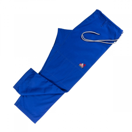 Pantalon JUDO ProWear, 200 cm [3]