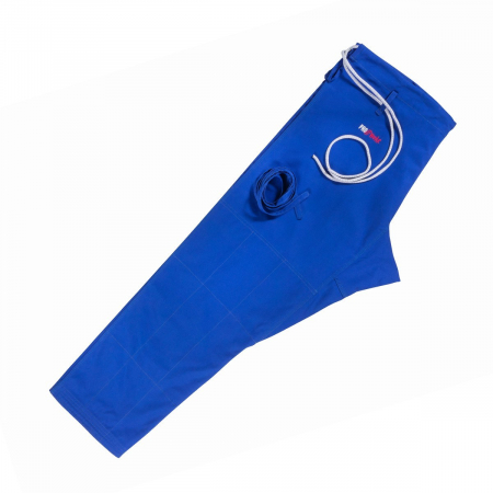 Pantalon JUDO ProWear, 200 cm [2]