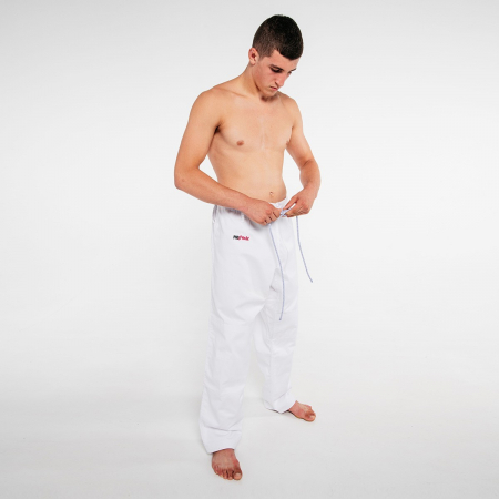 JUDO - Pantalon JUDO ProWear, 180 cm