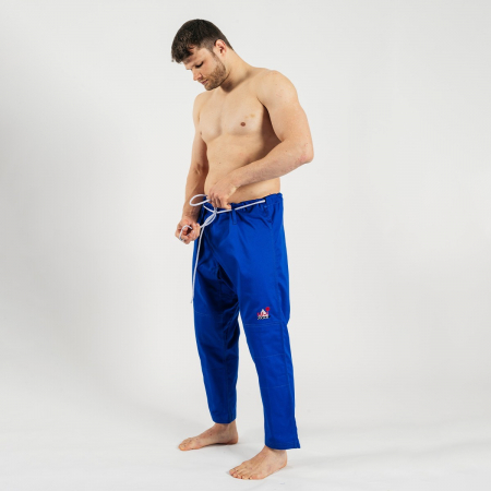 Pantalon JUDO ProWear, 200 cm [1]