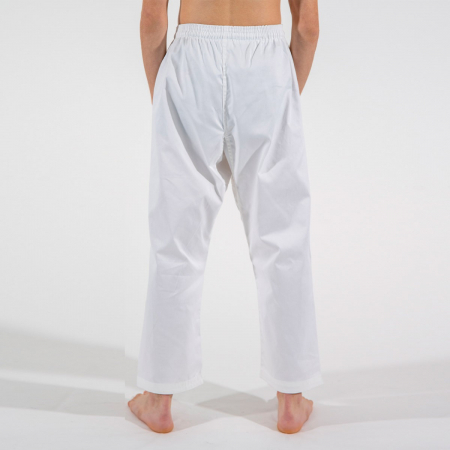 Pantalon JUDO Training, 180 cm [1]