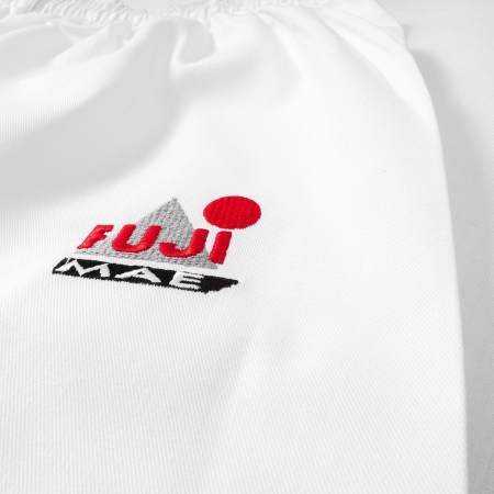 Pantalon JUDO Training, 180 cm [3]