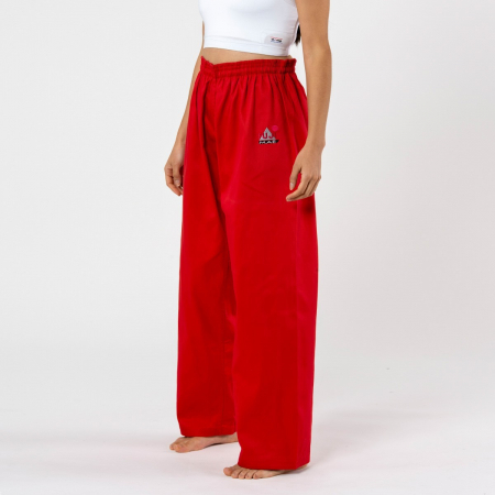 Omologate WKF - PANTALON KARATE GI Training, 150 cm