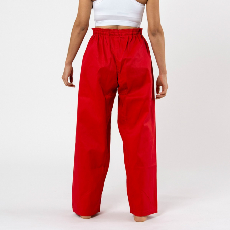 PANTALON KARATE GI Training, 150 cm [2]